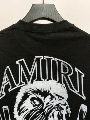 wholesale quality amiri shirts model no. 195